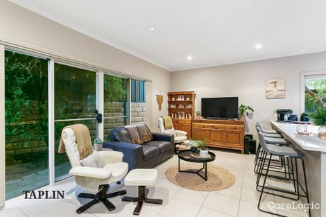 Property photo of 6/198 Black Road Aberfoyle Park SA 5159