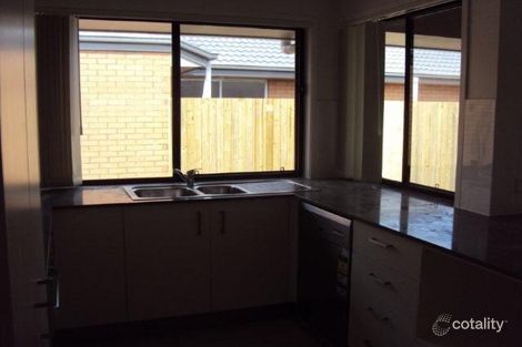13 Curtis St, Mountain Creek, QLD 4557