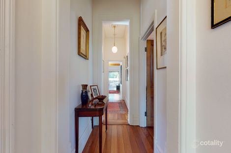 Property photo of 14 Arthur Street Shenton Park WA 6008