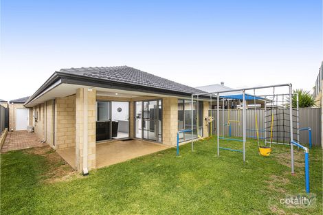 Property photo of 19 Commodore Avenue Clarkson WA 6030