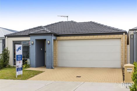 Property photo of 19 Commodore Avenue Clarkson WA 6030