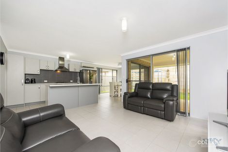 Property photo of 19 Commodore Avenue Clarkson WA 6030