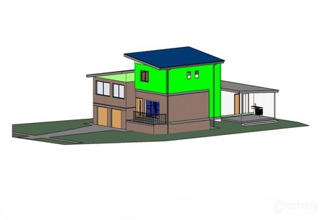 Property photo of 52 Grace Crescent Merrylands NSW 2160