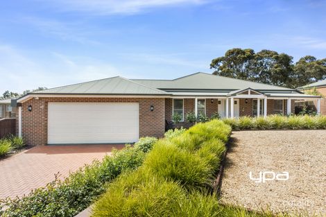 69 Fullwood Dr, Sunbury, VIC 3429