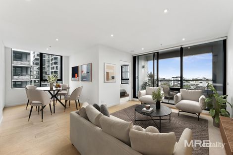 804/7 Aspen St, Moonee Ponds, VIC 3039