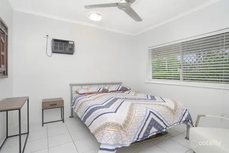 Property photo of 5/13 Springfield Crescent Manoora QLD 4870