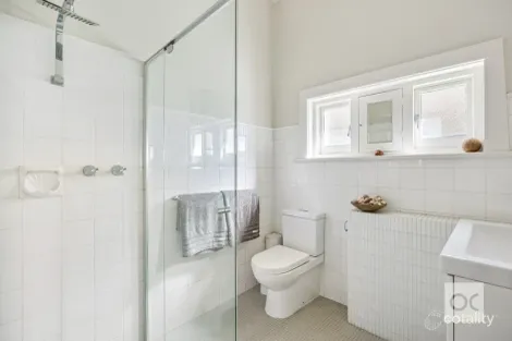 Property photo of 35 Elmo Avenue Westbourne Park SA 5041