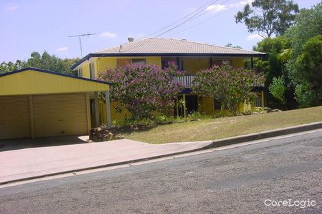 Property photo of 35 Karen Street Camira QLD 4300