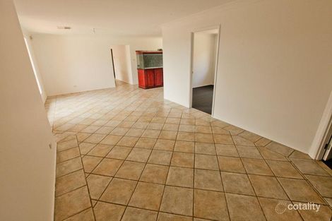 Property photo of 58 Braidwood Drive Prestons NSW 2170