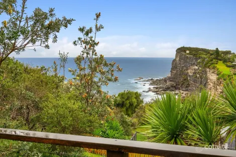 Property photo of 26 Watkins Road Avalon Beach NSW 2107