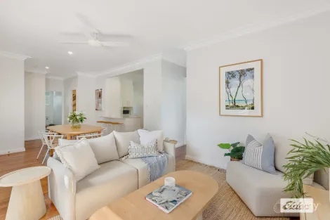 Property photo of 22 Barnby Street Murwillumbah NSW 2484