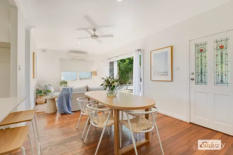 Property photo of 22 Barnby Street Murwillumbah NSW 2484
