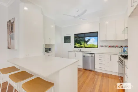 Property photo of 22 Barnby Street Murwillumbah NSW 2484