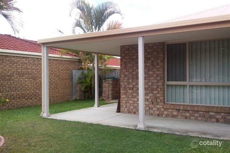 Property photo of 23 Gawain Drive Ormeau QLD 4208