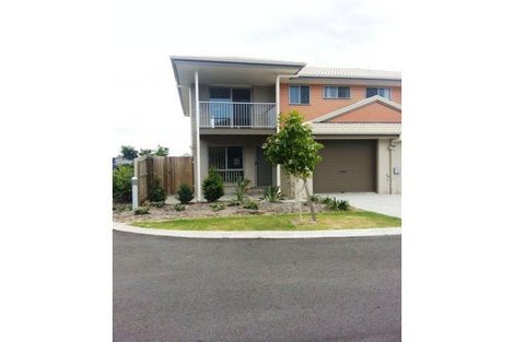 Property photo of 98/46 Moriarty Place Bald Hills QLD 4036