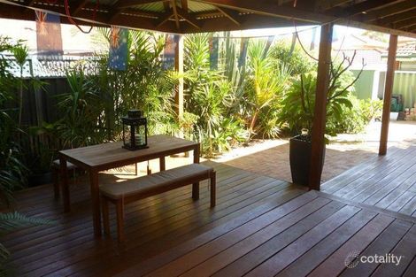 59b Corbett St, Scarborough, WA 6019