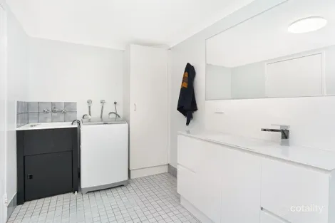 Property photo of 5/13 Springfield Crescent Manoora QLD 4870