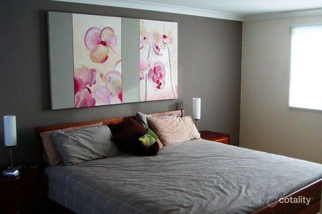 Property photo of 36/87 Hannell Street Wickham NSW 2293