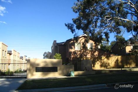 2/23 Fuller St, Seven Hills, NSW 2147