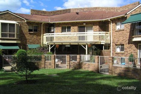 127/15 Lorraine Ave, Berkeley Vale, NSW 2261