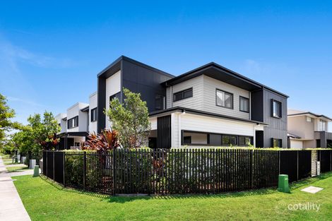 2 Tasmania Ave, Newport, QLD 4020