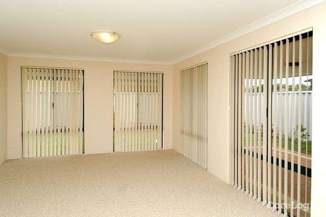 Property photo of 9 Nuytsia Crescent Canning Vale WA 6155