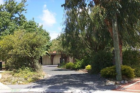 15 Zamia Pl, Greenwood, WA 6024