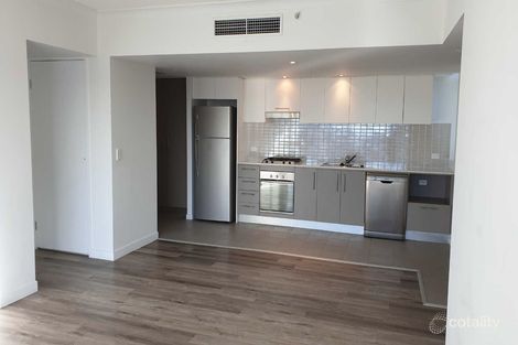 1171/56 Scarborough St, Southport, QLD 4215