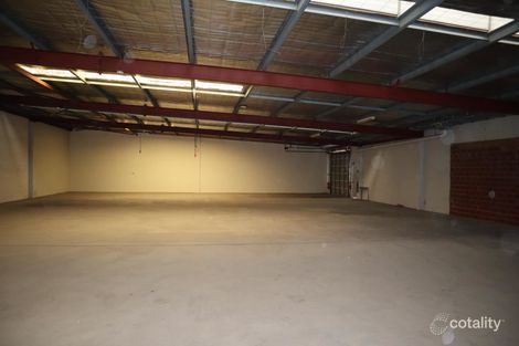 4/30-34 Adams Dr, Welshpool, WA 6106