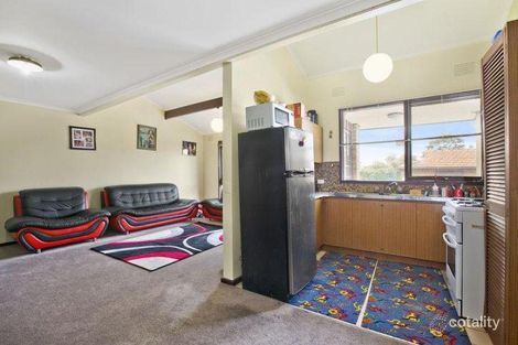 Property photo of 4/293-297 Warrigal Road Cheltenham VIC 3192