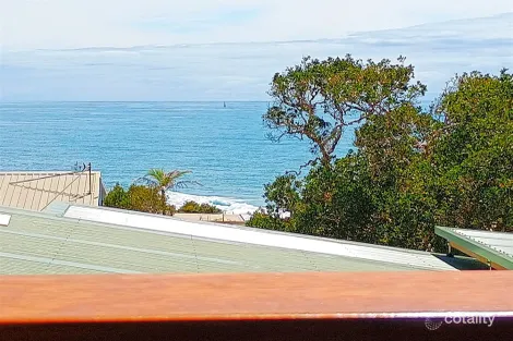 Property photo of 4 Gregory Street Valla Beach NSW 2448