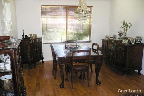 Property photo of 12 Woburn Abbey Court Wattle Grove NSW 2173