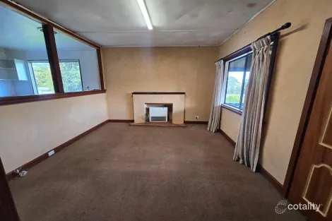 Property photo of 74 Hassell Street Mount Barker WA 6324