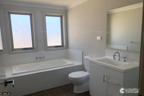 Property photo of 17 Satinash Drive Hamlyn Terrace NSW 2259