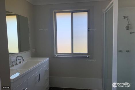 Property photo of 17 Satinash Drive Hamlyn Terrace NSW 2259