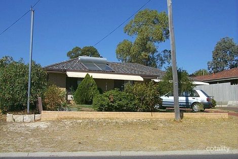 127 Warrandyte Dr, Craigie, WA 6025