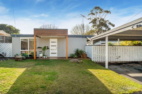 348 Eastbourne Rd, Rosebud, VIC 3939
