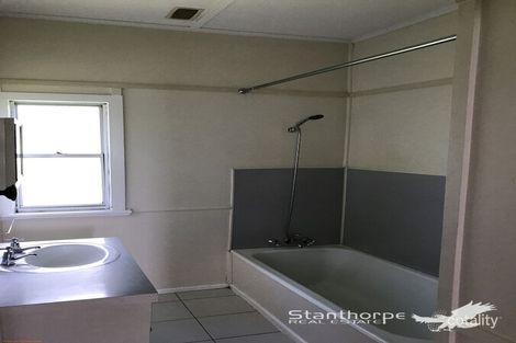 Property photo of 9 Ann Street Applethorpe QLD 4378