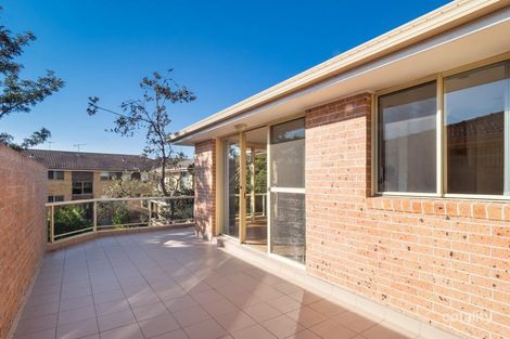 Property photo of 11/97 Pacific Parade Dee Why NSW 2099