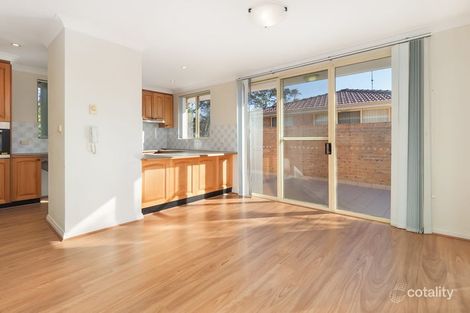 Property photo of 11/97 Pacific Parade Dee Why NSW 2099