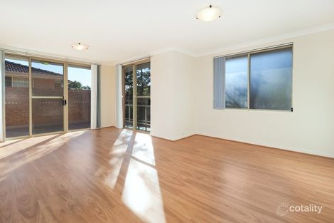 Property photo of 11/97 Pacific Parade Dee Why NSW 2099