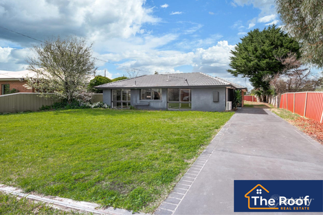 Property photo of 6 Stephen Street Riddells Creek VIC 3431