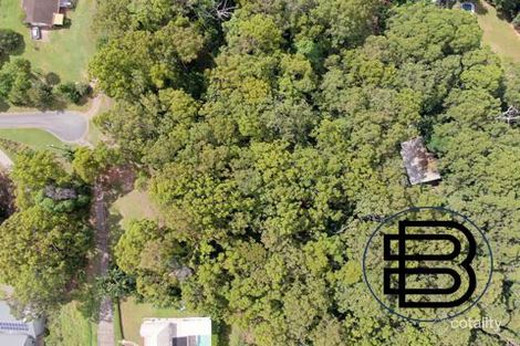 11 Senegal Rise, Doonan, QLD 4562