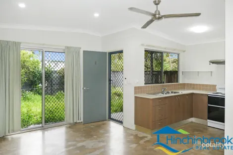 Property photo of 2/13 Toohey Street Cardwell QLD 4849