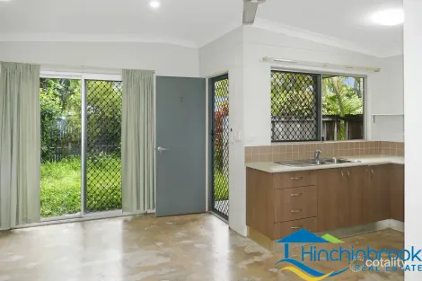 Property photo of 2/13 Toohey Street Cardwell QLD 4849