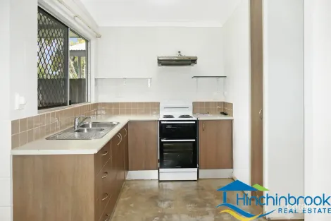 Property photo of 2/13 Toohey Street Cardwell QLD 4849