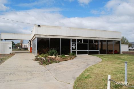 60 Mcewen Rd, Kyabram, VIC 3620