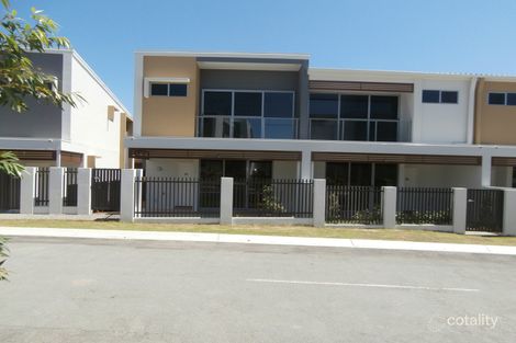 71/1 Grande Ave, Carrara, QLD 4211