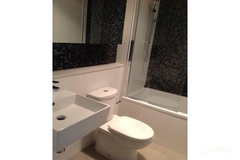 Property photo of 2508/18 Mt Alexander Road Travancore VIC 3032