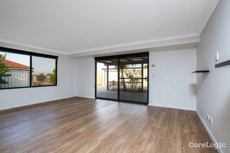 Property photo of 47 Brand Avenue Usher WA 6230